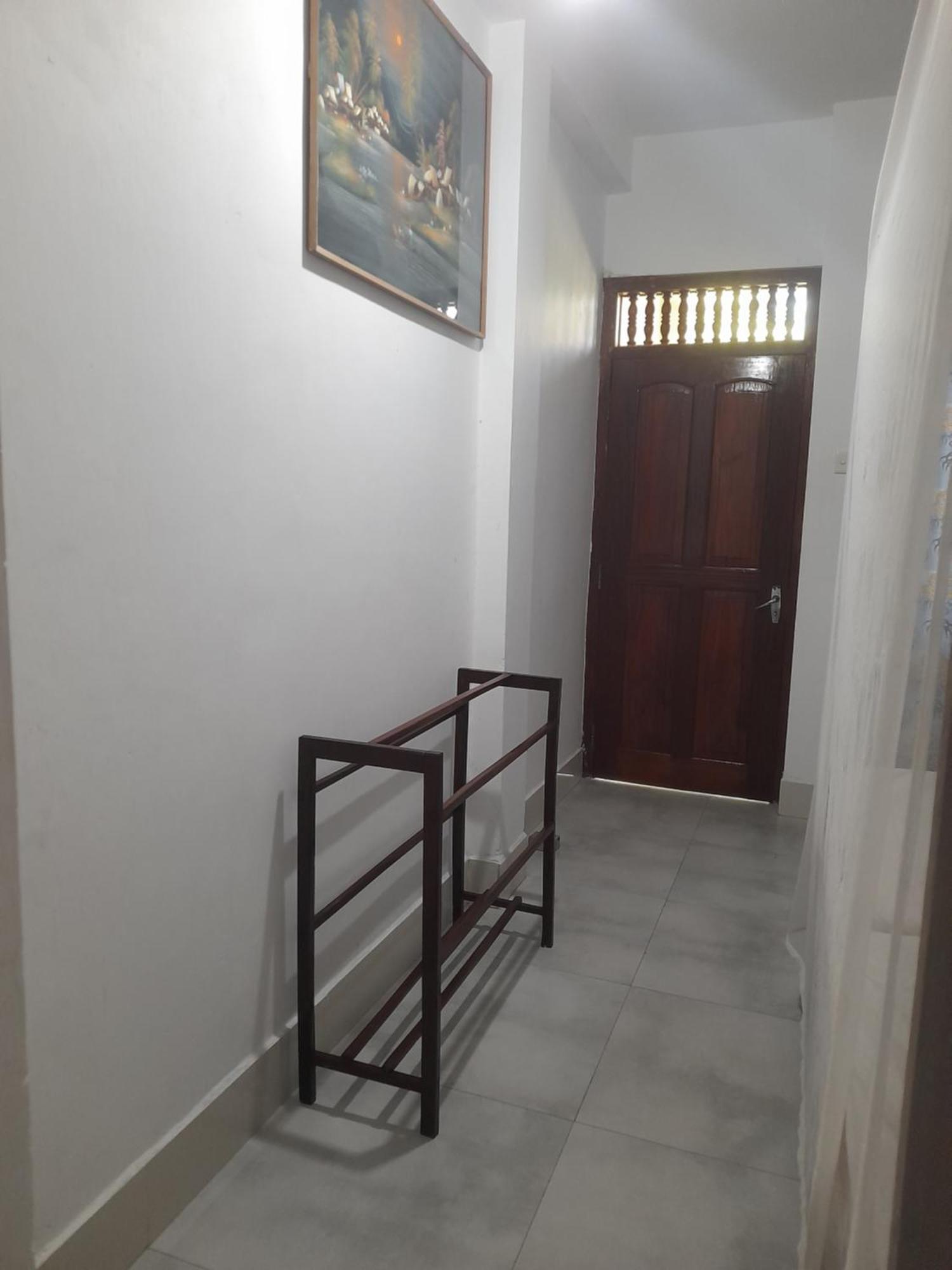 Hotel Santis Hikkaduwa Room photo